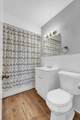 344 Jasmine Drive - Photo 22