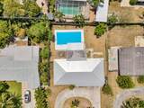 344 Jasmine Drive - Photo 25