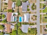 344 Jasmine Drive - Photo 26