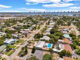 344 Jasmine Drive - Photo 29