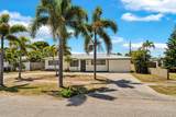 344 Jasmine Drive - Photo 3