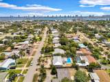344 Jasmine Drive - Photo 30