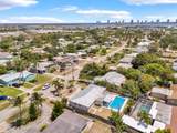 344 Jasmine Drive - Photo 31