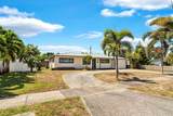 344 Jasmine Drive - Photo 4