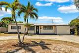 344 Jasmine Drive - Photo 5