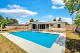 344 Jasmine Drive - Photo 6