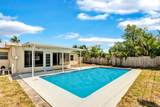 344 Jasmine Drive - Photo 7