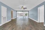 344 Jasmine Drive - Photo 8
