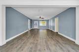 344 Jasmine Drive - Photo 9
