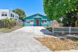 815 30th Court - Photo 1
