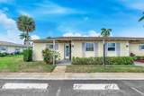2771 Ashley Drive - Photo 1