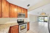 2771 Ashley Drive - Photo 10