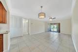 2771 Ashley Drive - Photo 11