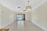 2771 Ashley Drive - Photo 12
