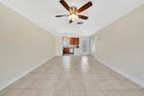 2771 Ashley Drive - Photo 13