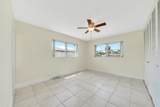 2771 Ashley Drive - Photo 14