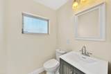 2771 Ashley Drive - Photo 17