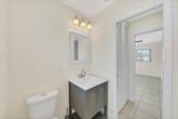 2771 Ashley Drive - Photo 18