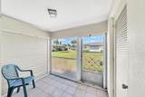 2771 Ashley Drive - Photo 19