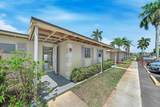 2771 Ashley Drive - Photo 2
