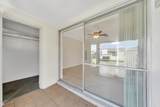 2771 Ashley Drive - Photo 20
