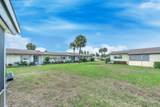2771 Ashley Drive - Photo 21