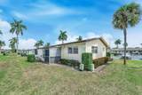 2771 Ashley Drive - Photo 22