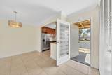2771 Ashley Drive - Photo 23