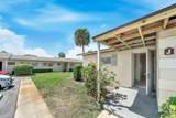2771 Ashley Drive - Photo 24
