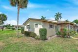 2771 Ashley Drive - Photo 25