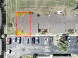 2771 Ashley Drive - Photo 3