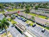 2771 Ashley Drive - Photo 4