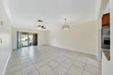 2771 Ashley Drive - Photo 5