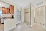 2771 Ashley Drive - Photo 7