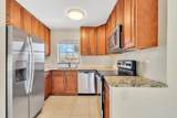 2771 Ashley Drive - Photo 8