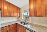 2771 Ashley Drive - Photo 9