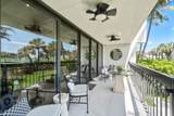 2335 Ocean Boulevard - Photo 18