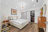 2335 Ocean Boulevard - Photo 37
