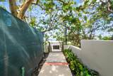 2335 Ocean Boulevard - Photo 46