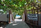 2335 Ocean Boulevard - Photo 47