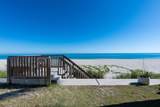 2335 Ocean Boulevard - Photo 48