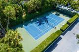 2335 Ocean Boulevard - Photo 51