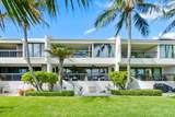 2335 Ocean Boulevard - Photo 53