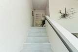2335 Ocean Boulevard - Photo 7