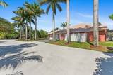14844 Tangerine Boulevard - Photo 10