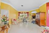 14844 Tangerine Boulevard - Photo 11