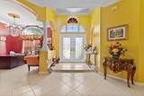 14844 Tangerine Boulevard - Photo 12
