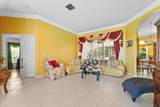 14844 Tangerine Boulevard - Photo 13