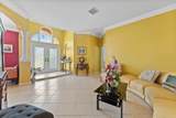 14844 Tangerine Boulevard - Photo 14