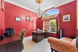 14844 Tangerine Boulevard - Photo 15